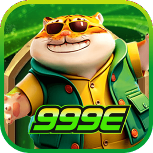 999E cassino online licenciado com 2.500+ jogos certificados, bônus R$ 5.000🍀