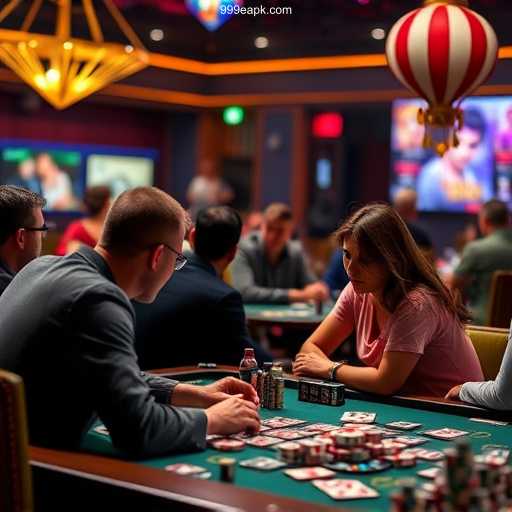 poker heads-up um contra um