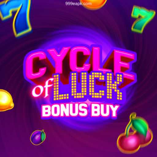 Exploring the Thrills of CycleofLuckBonusBuy: A Premier Online Gaming Experience
