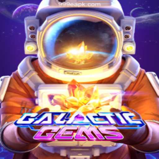 Discover the Adventures of GalacticGems: Your Portal to Interstellar Gaming Excitement