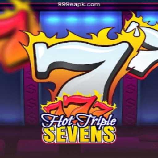 Exploring HotTripleSevens: A Thrilling Casino Experience