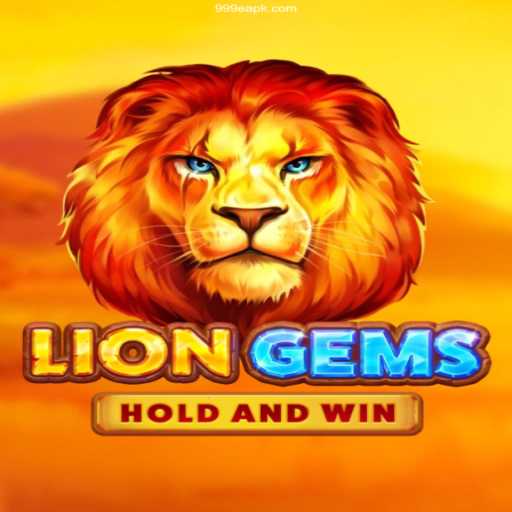 Exploring LionGems: A Thrilling Addition to the World of Online Gaming