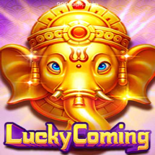 Exploring LuckyComing: An Exciting Addition to the World of Online Gaming
