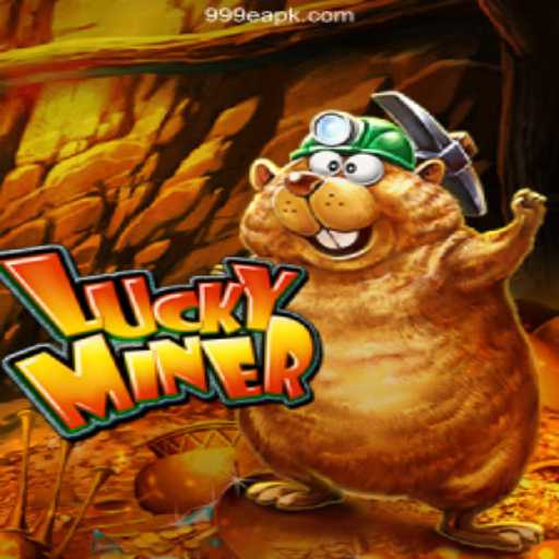 Explore the Thrilling World of LuckyMiner: A Revolutionary Online Gaming Experience