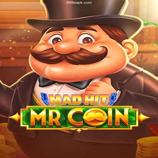 Exploring the World of MadHitMrCoin: Your Guide to the Latest Gaming Sensation