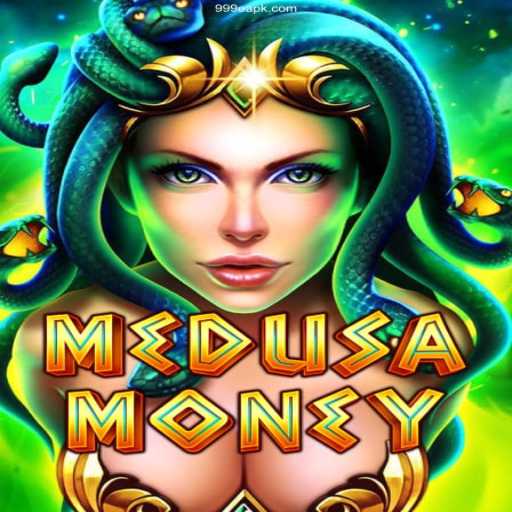 Exploring MedusaMoney: The Thrilling New Online Slot