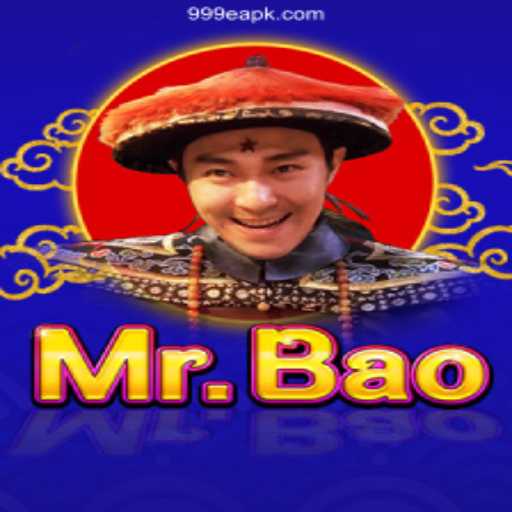 MrBao: A Comprehensive Exploration of an Exciting New Casino Game