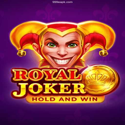 Exploring the Exciting World of Royaljoker: The Premier Online Gaming Experience