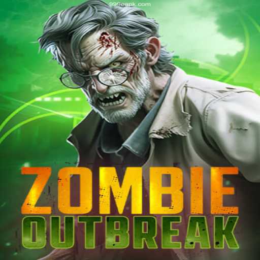 ZombieOutbreak: Survive the Apocalypse and Win Big